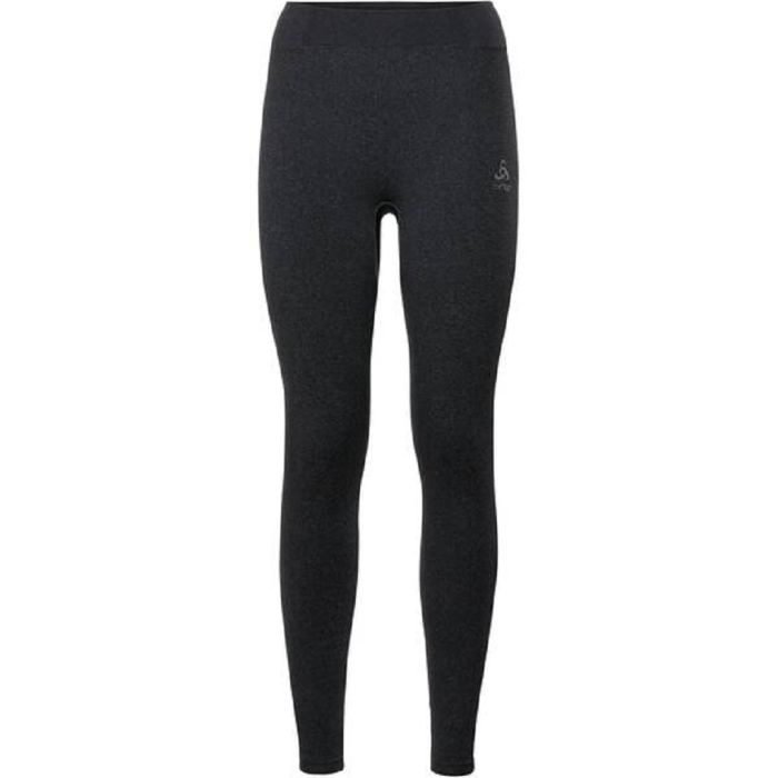 SUW Bottom Performance Warm