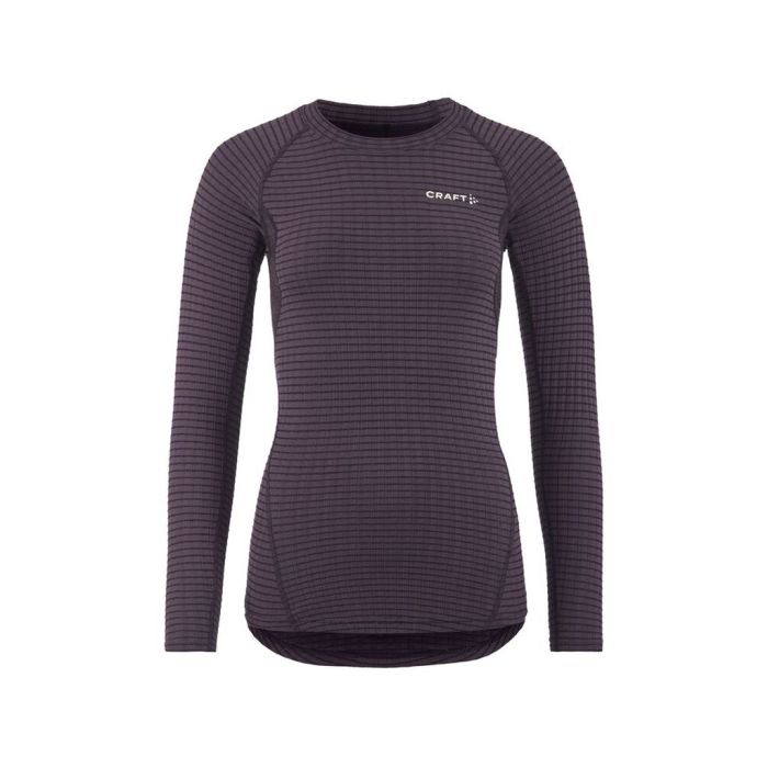 Wool Extreme X LS 2