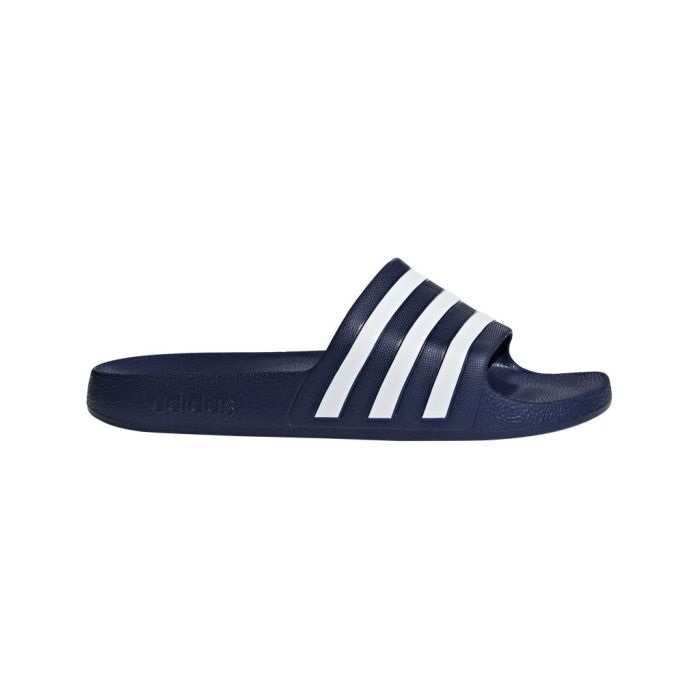 Adilette Aqua