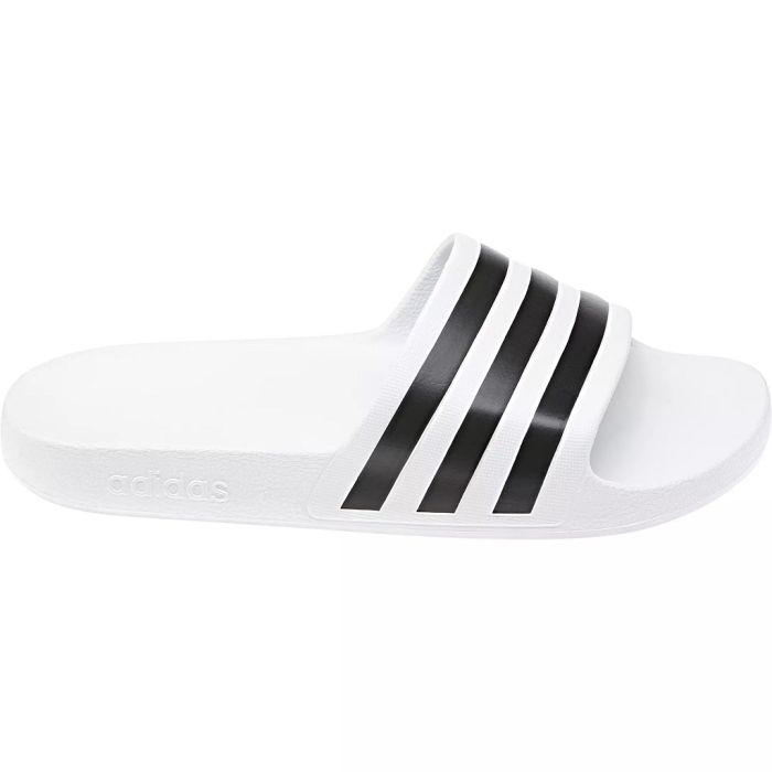 Adilette Aqua