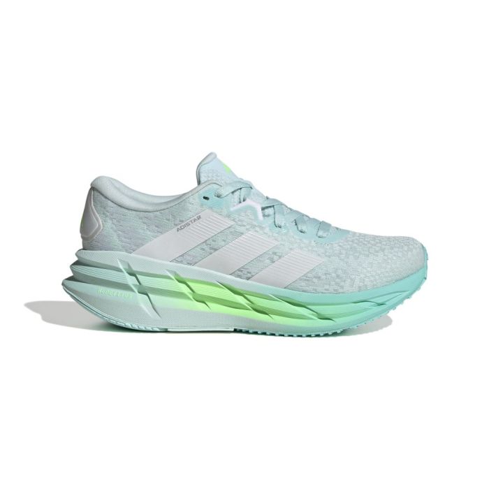 Adistar 4