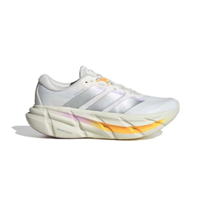 Adistar 5