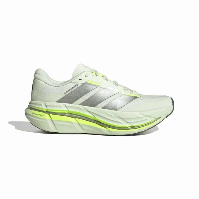 Adistar Byd 2