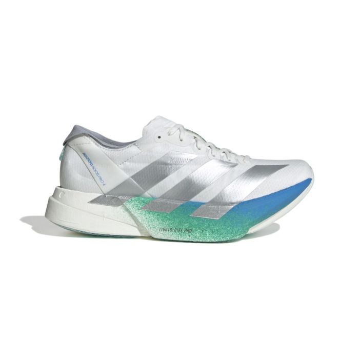 Adizero Adios Pro 4