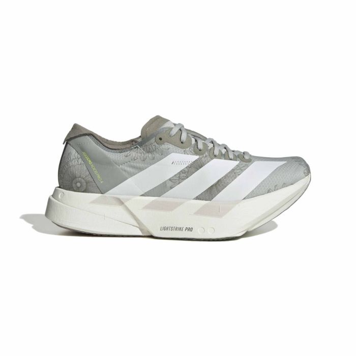 Adizero Adios Pro 4