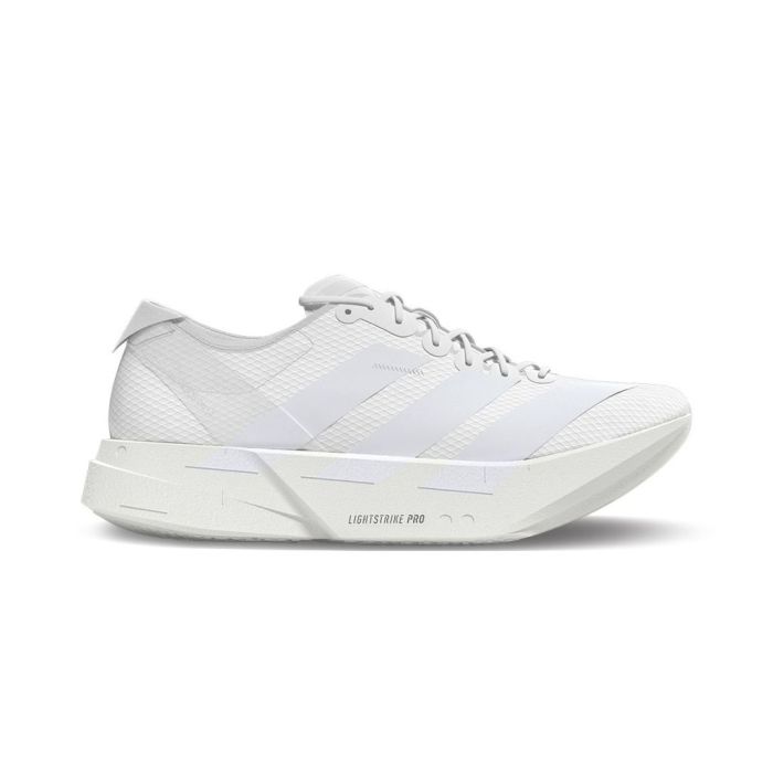 Adizero Adios Pro 4