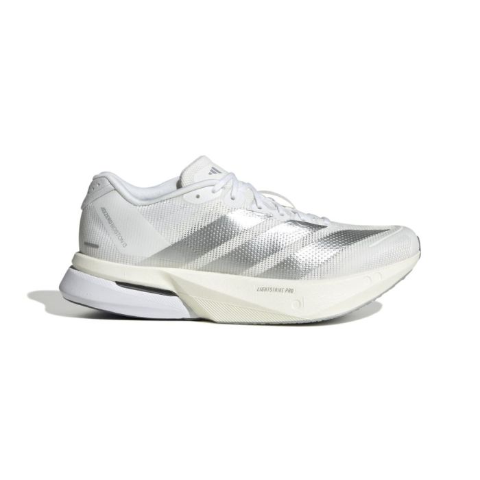 Adizero Boston 13