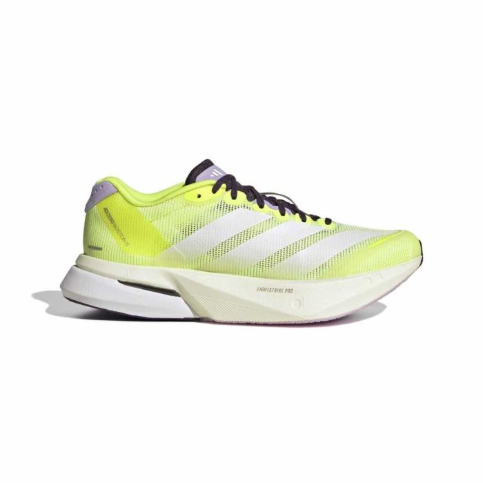 Adizero Boston 13