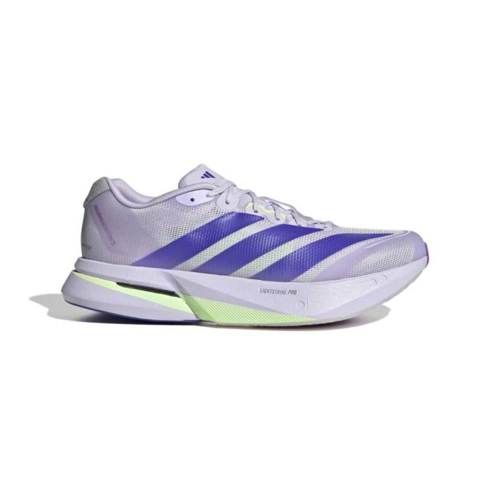 Adizero Boston 13