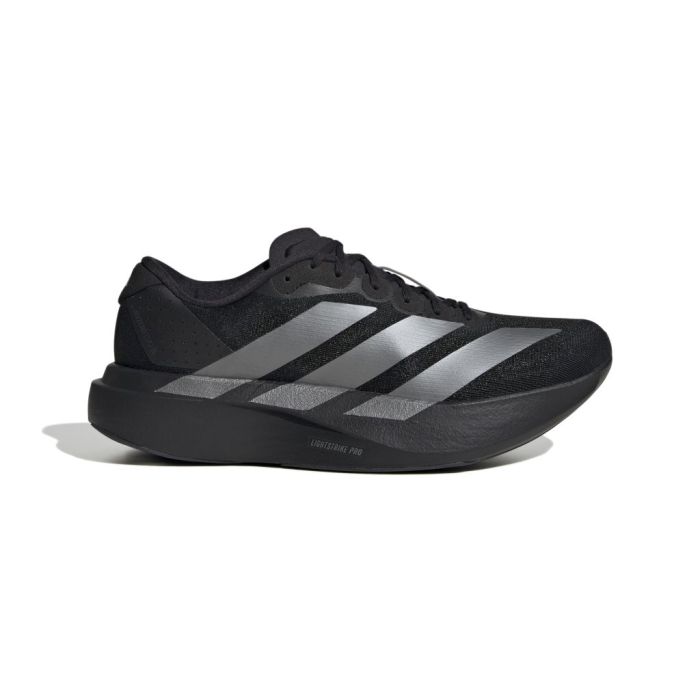 Adizero Evo SL