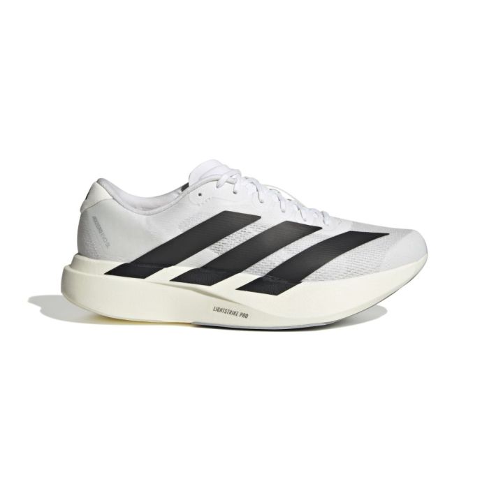 Adizero Evo SL