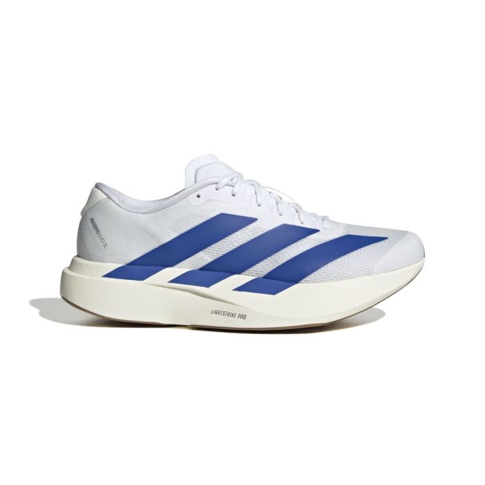 Adizero Evo SL