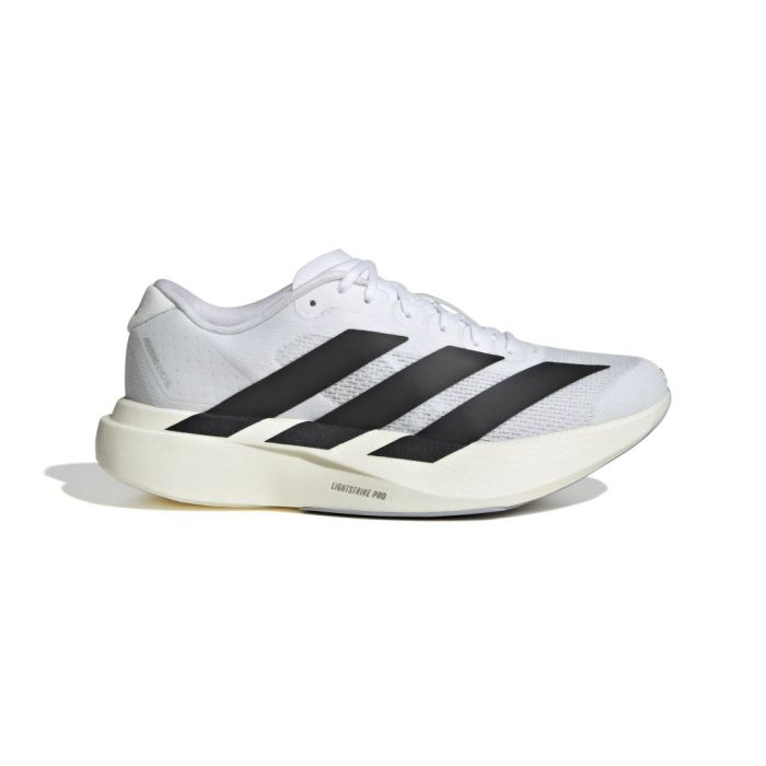 Adizero Evo SL
