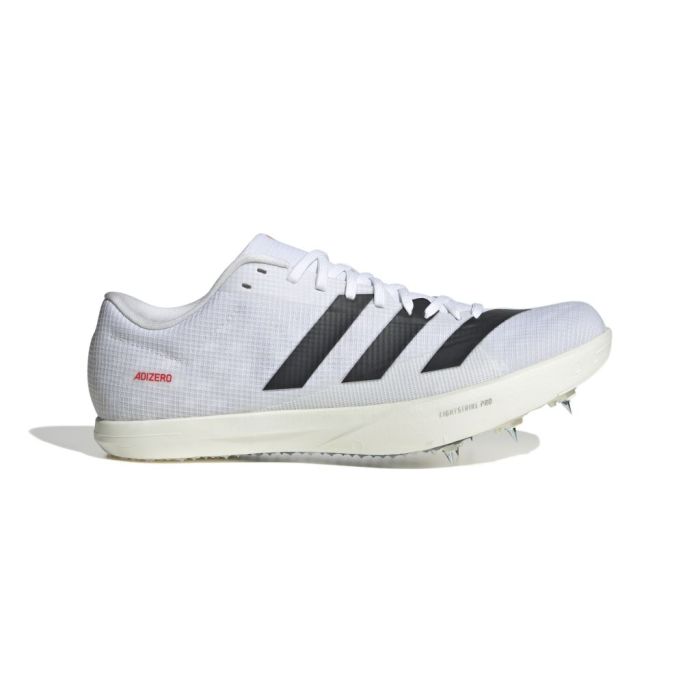 Adizero LJ