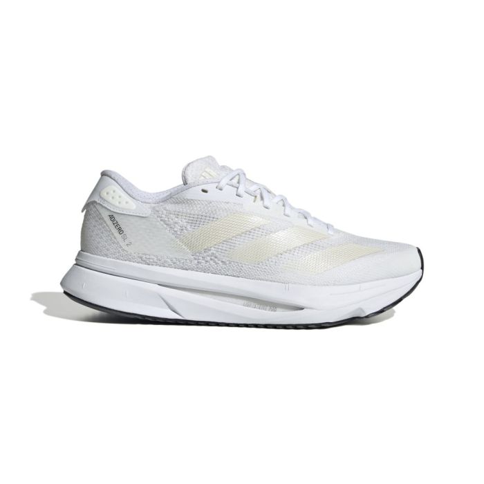 Adizero SL 2