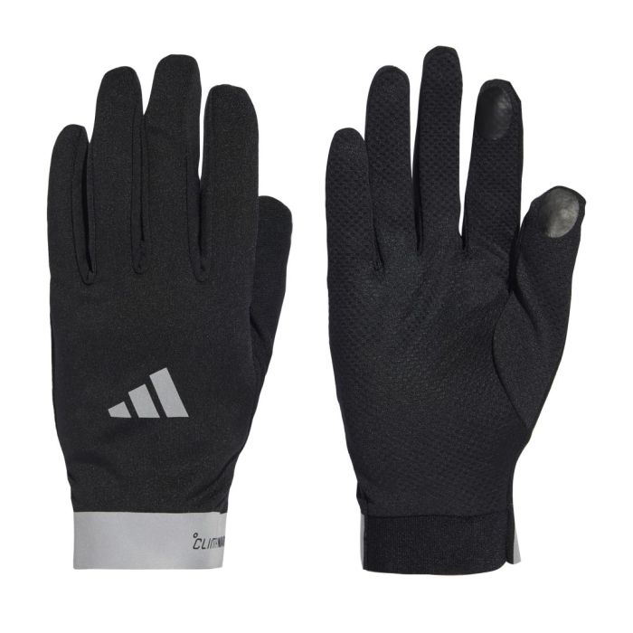 Running Climawarm Gloves