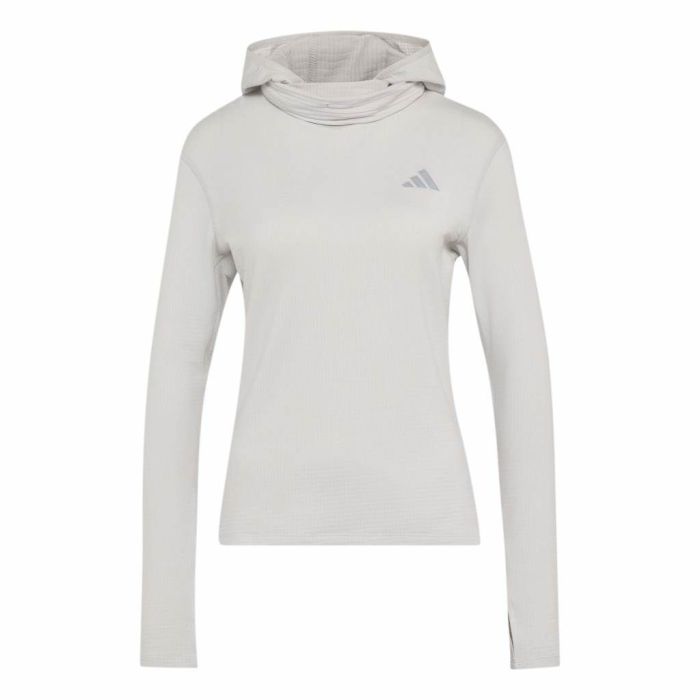 adi365 Essentials Running Winterized LS