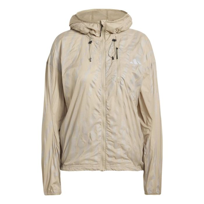 adi365 High Vis Jacket
