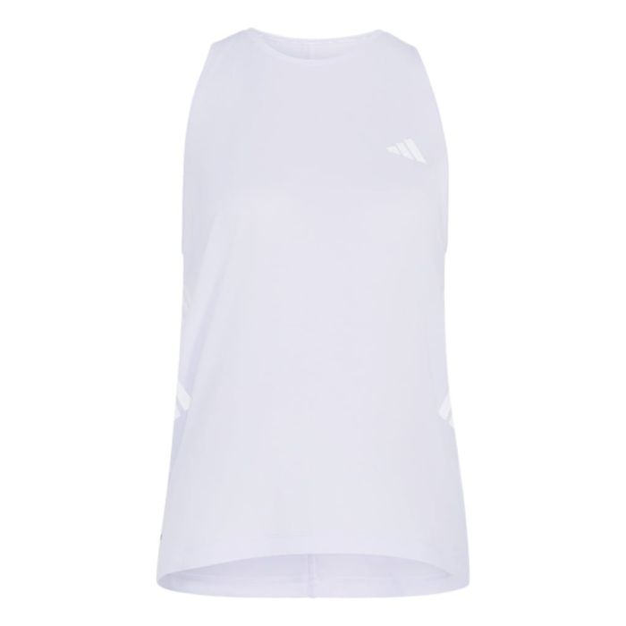adi365 Iconic Running Climacool Tank