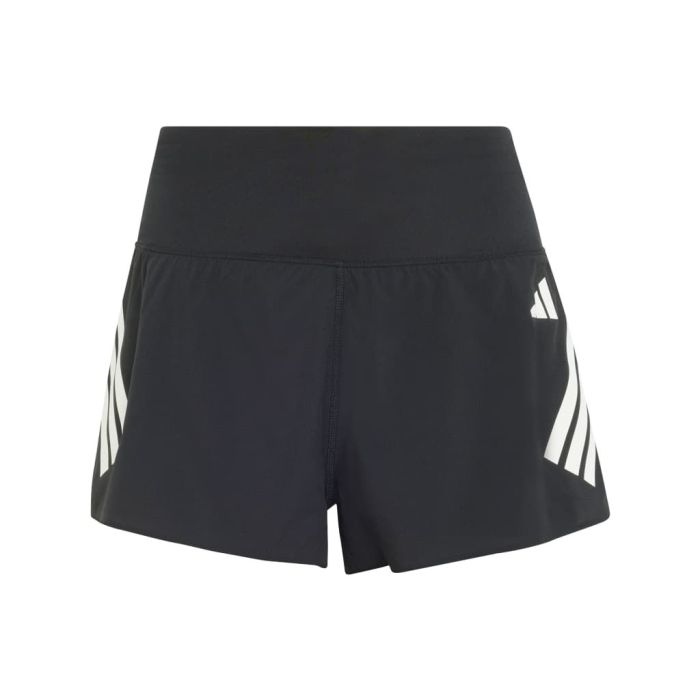 adi365 Iconic Running Formotion 2 in 1 Shorts