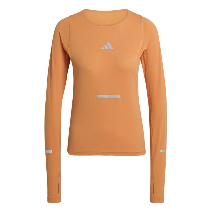 adi365 Longsleeve