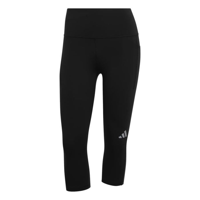 adi365 Running Climacool 3/4 Leggings