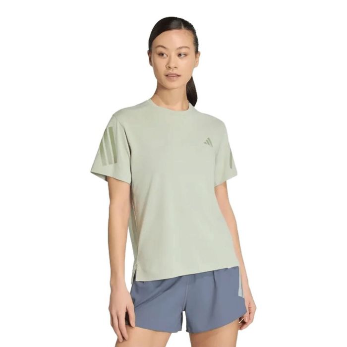 adi365 Running Climacool T-Shirt