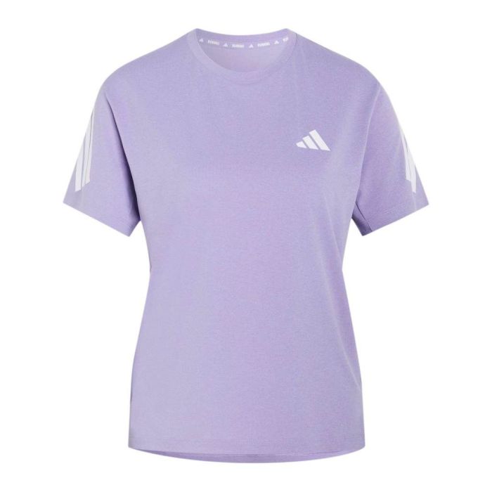 adi365 Running Climacool T-Shirt