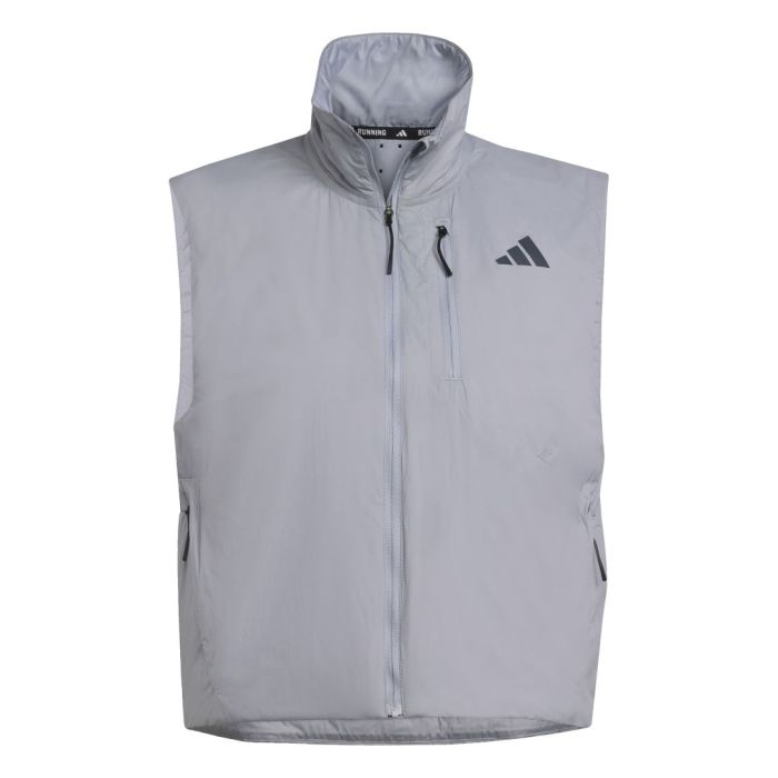 Adi365 Running Vest