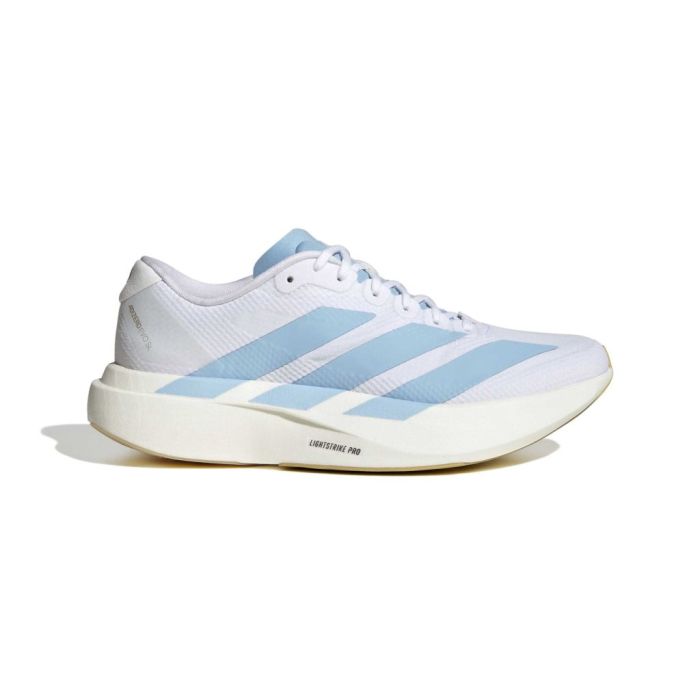 Adizero Evo SL Woven