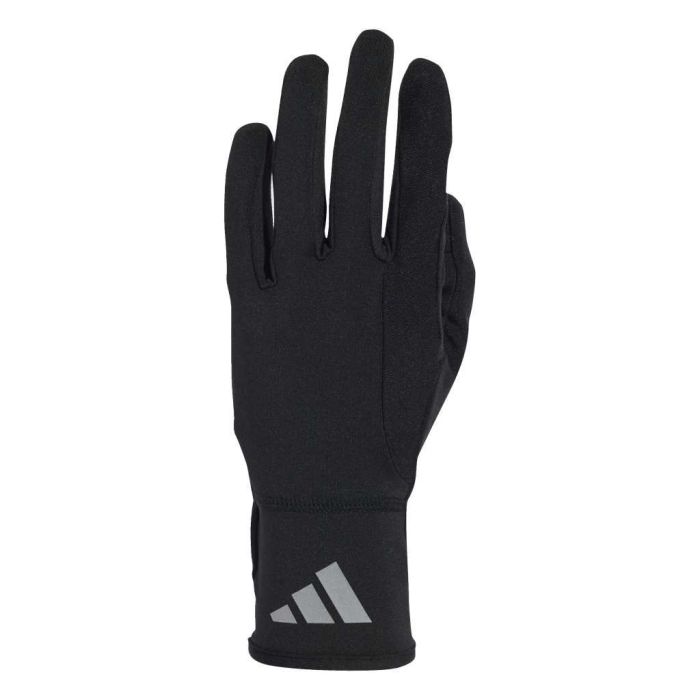 Climacool Gloves