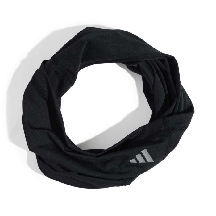 Climacool Necksleeve