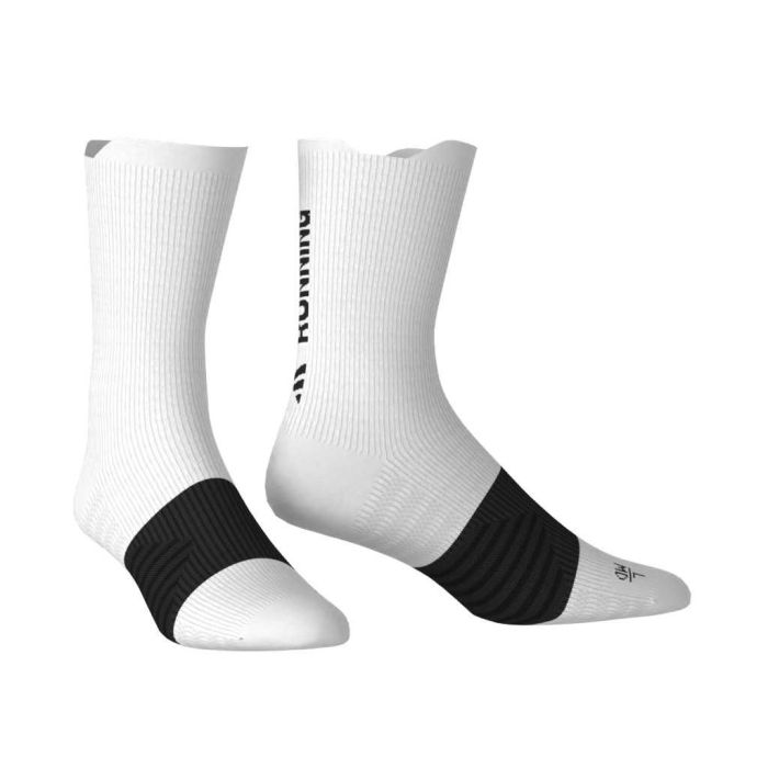 Run Grafic Sock