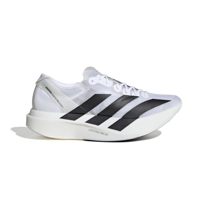Adizero Adios Pro Evo 1