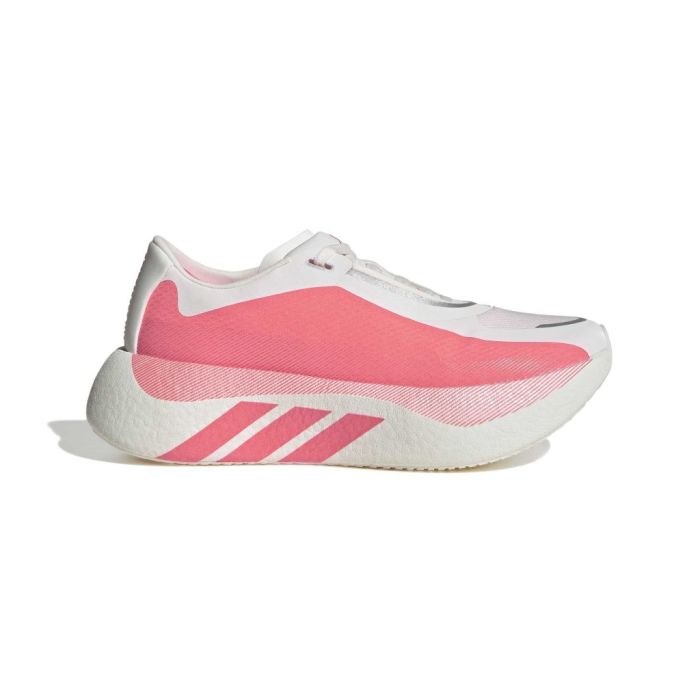 Hyperboost Edge