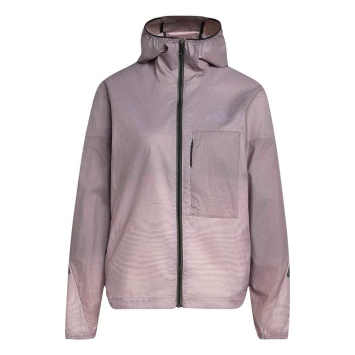 Terrex Xperior Clima 365 Light WW Jacket