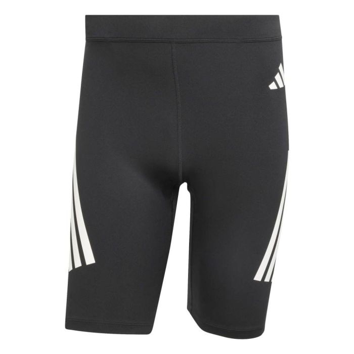 adi365 Iconic Running Climacool Short Tights