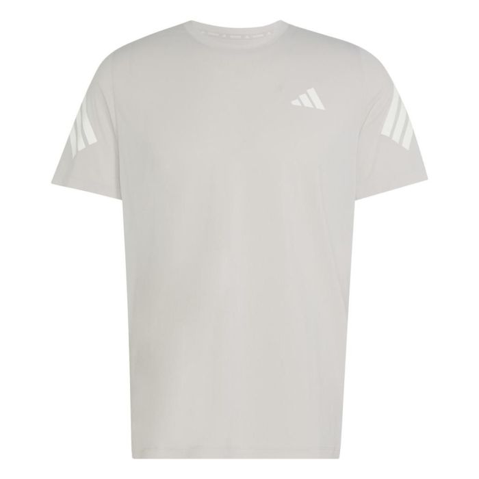 adi365 Iconic Running Climacool T-Shirt