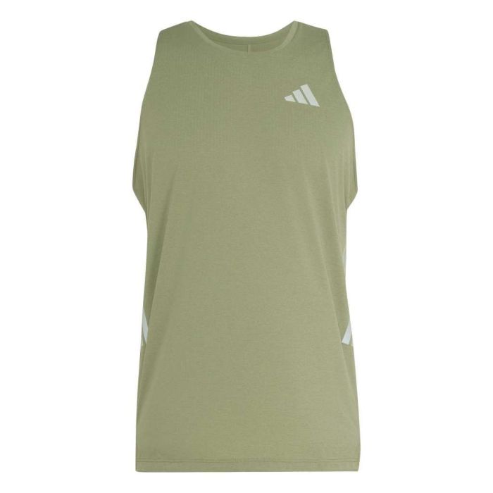adi365 Iconic Running Climacool Tank