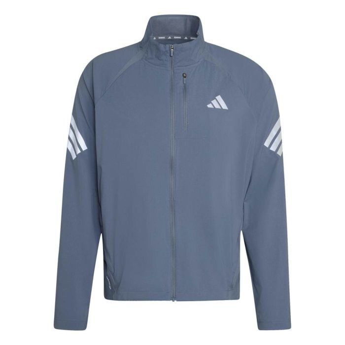 adi365 Iconic Running Formotion Jacket