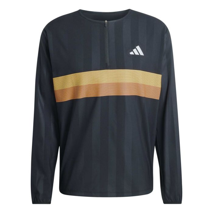 adi365 Longsleeve