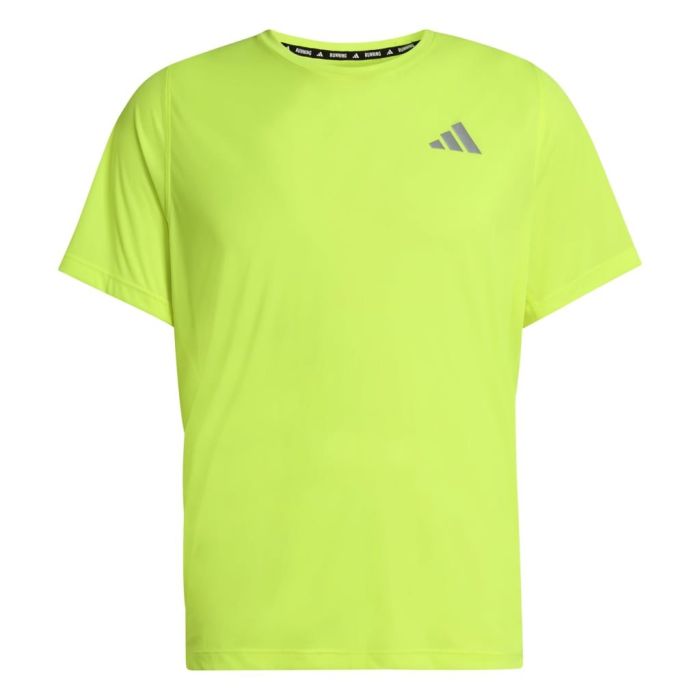 adi365 Running Breeze T-Shirt