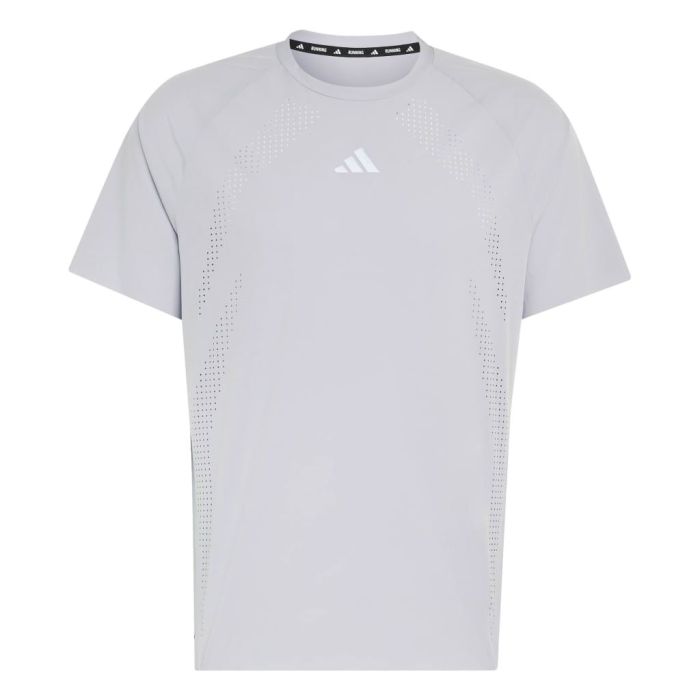 adi365 Running Climacool+ Aspyre T-Shirt