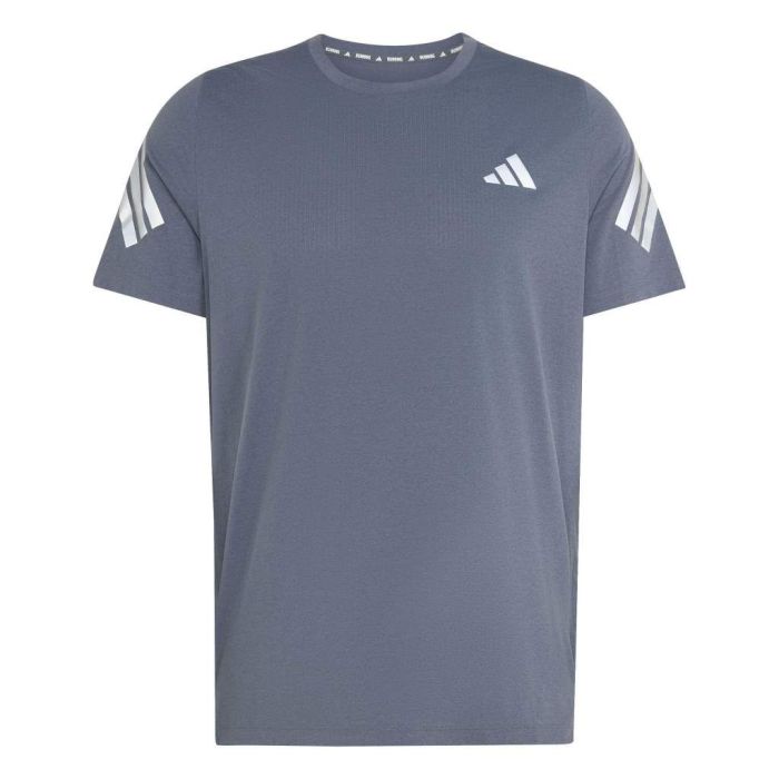 adi365 Running Climacool Iconic T-Shirt