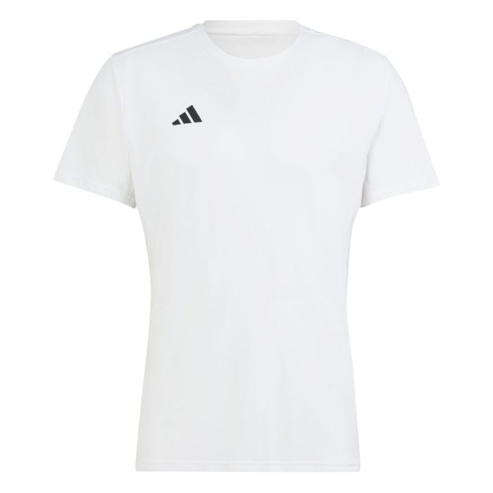 Adizero Engineered Tee