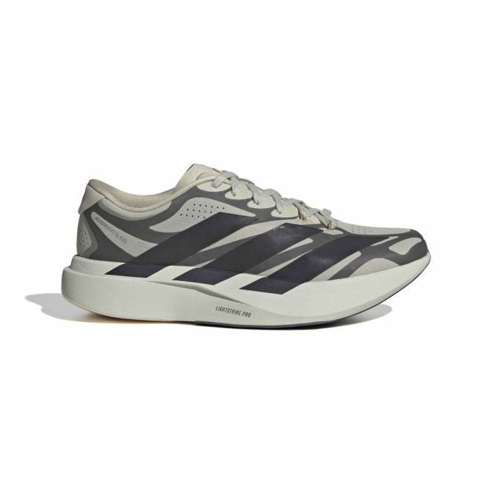 Adizero Evo SL Exo