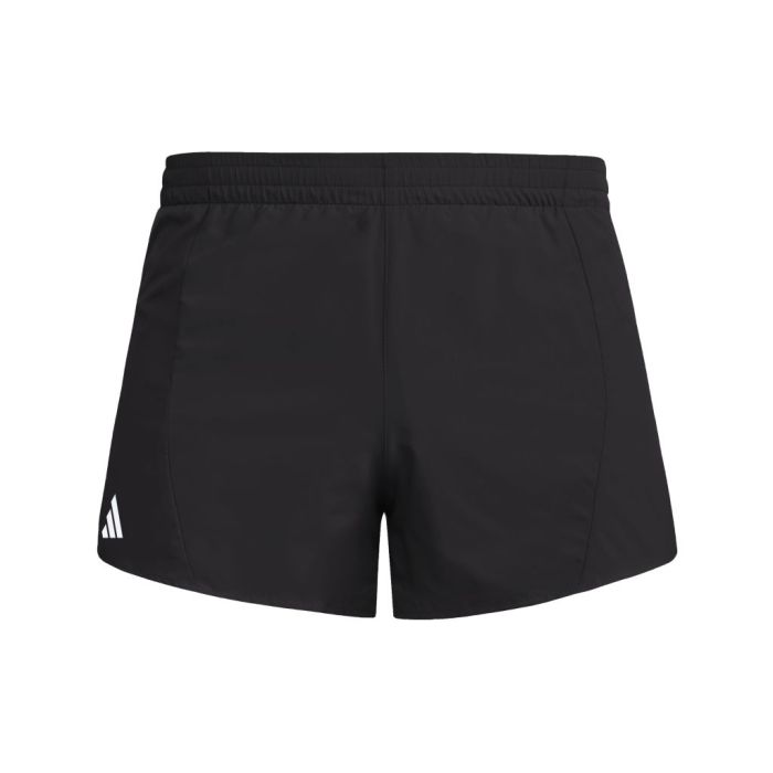 Adizero Essentials Running Shorts