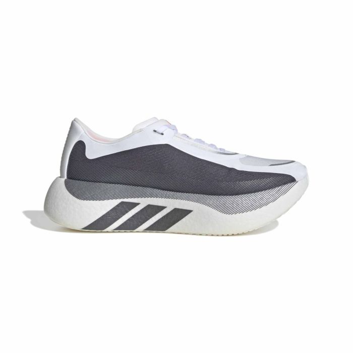 Hyperboost Edge