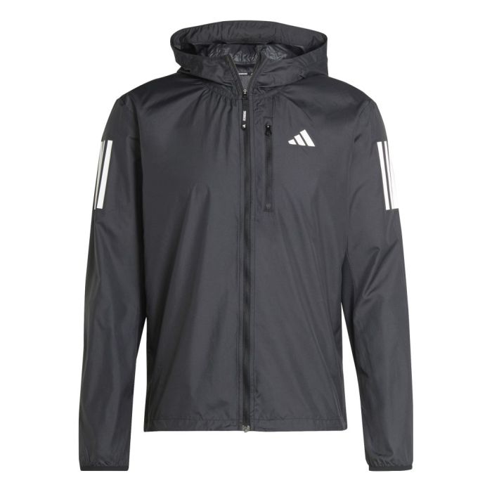 OTR Jacket