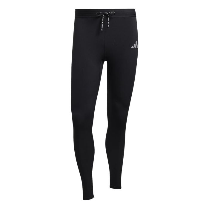 Run Essence Tights